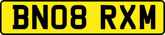 BN08RXM