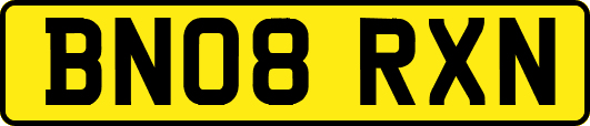 BN08RXN