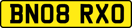 BN08RXO