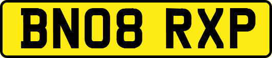 BN08RXP