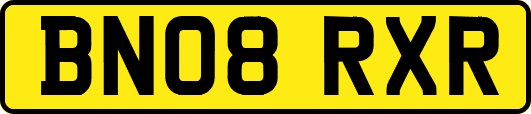 BN08RXR