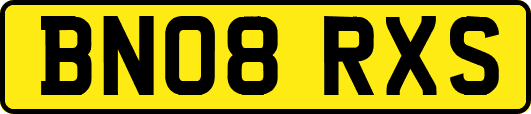 BN08RXS