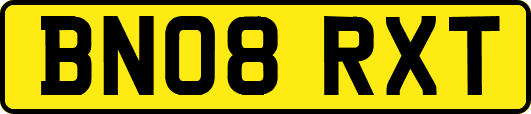 BN08RXT