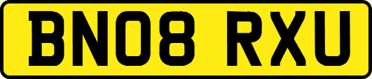 BN08RXU
