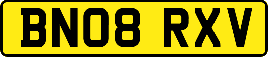 BN08RXV