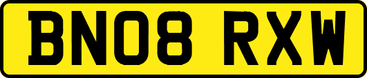 BN08RXW