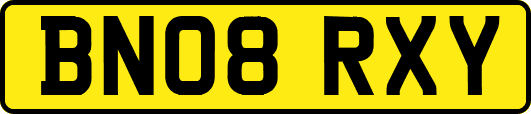 BN08RXY