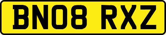 BN08RXZ