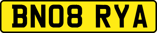 BN08RYA