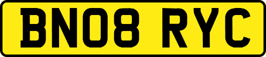 BN08RYC