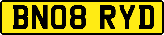 BN08RYD