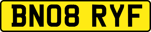 BN08RYF