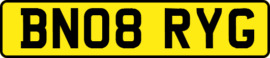 BN08RYG