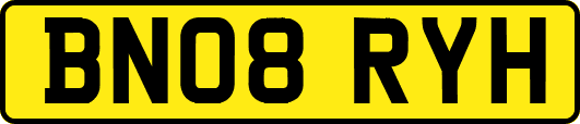 BN08RYH