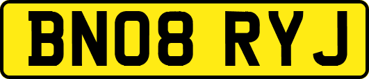 BN08RYJ