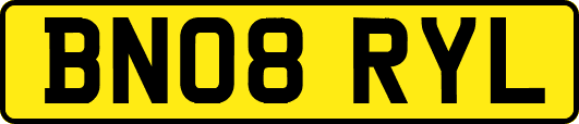 BN08RYL