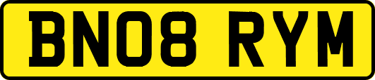 BN08RYM