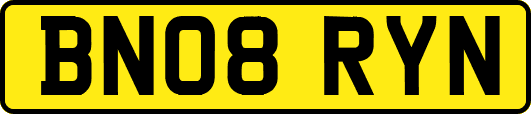 BN08RYN