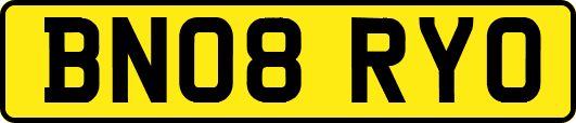 BN08RYO