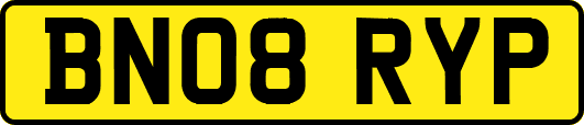 BN08RYP