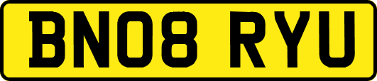 BN08RYU