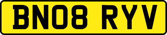 BN08RYV