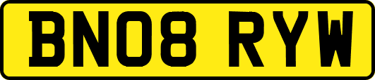 BN08RYW