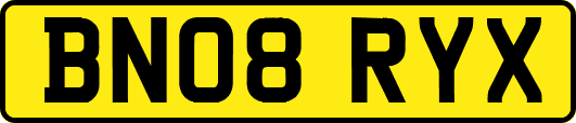 BN08RYX
