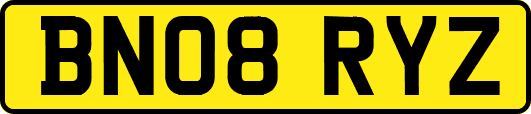 BN08RYZ