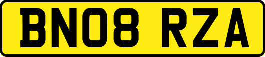 BN08RZA