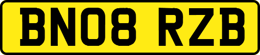 BN08RZB