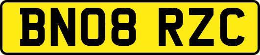 BN08RZC