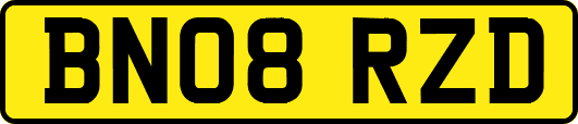 BN08RZD
