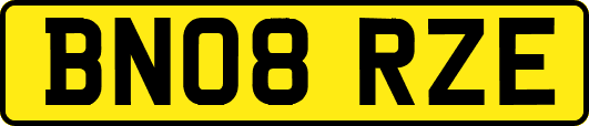 BN08RZE