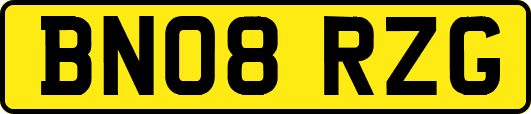 BN08RZG