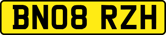 BN08RZH