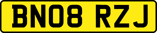 BN08RZJ