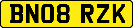 BN08RZK