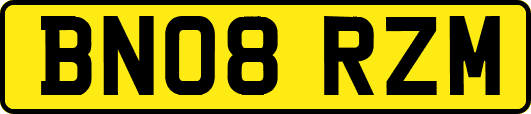 BN08RZM