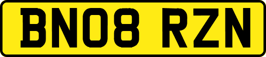 BN08RZN
