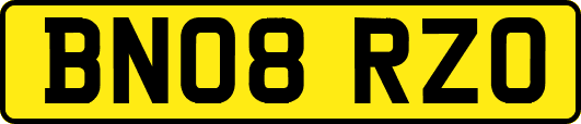 BN08RZO