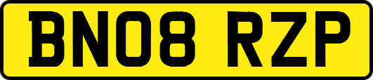 BN08RZP