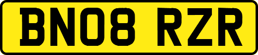 BN08RZR