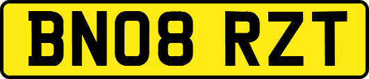 BN08RZT