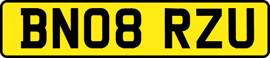 BN08RZU