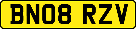 BN08RZV