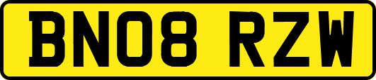 BN08RZW