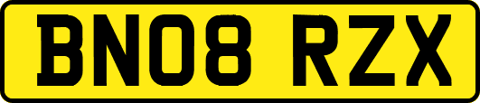 BN08RZX