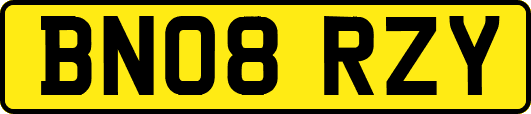 BN08RZY