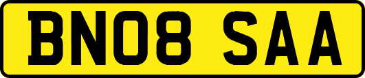 BN08SAA